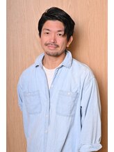 パラン 田無店(PaLaN)&nbsp;RYOTA IKAWA