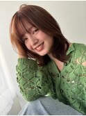 愛されミディ