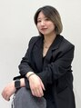 エレノア アネックス銀座(Eleanor) 一咲 (isacu)