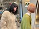 ディドゥダ(di doo dah)の写真