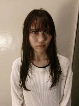 ジュール 金沢(Joule) たっぷりレイヤー