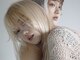 ヴァーチュ(Virtue)の写真