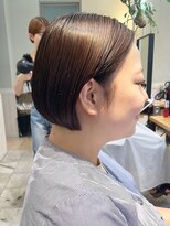 リディー(Lidee)&nbsp;Lidee miki guest snap