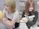 リリス(Lilith)の写真
