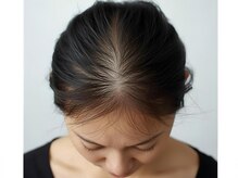 美容室 エルシエロ(El cielo)