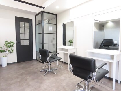 ミカシータ(micasita)の写真