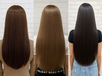 アンディー(&dy)の写真