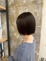 クレールバイケンジ(Claire by KENJE) claire /KENJE /オージュア/善行/藤沢