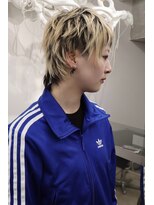 オーン 渋谷(OOn)&nbsp;レイヤー