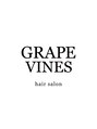 グレープバイン 辻堂(GRAPEVINES)&nbsp;GRAPEVINES 辻堂