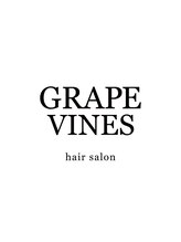 グレープバイン 辻堂(GRAPEVINES)&nbsp;GRAPEVINES 辻堂