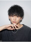 ラフマッシュ