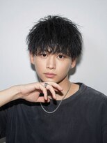 リップス 池袋(LIPPS)&nbsp;ラフマッシュ