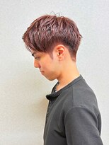 シェーレ(Schere)&nbsp;お客様スタイル