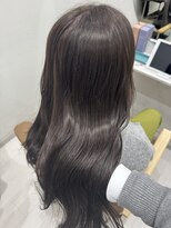 ピント 柏の葉キャンパス(Pint)&nbsp;赤み消しグレージュ