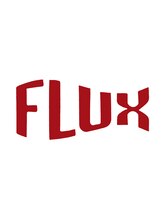FLUX　【フラックス】