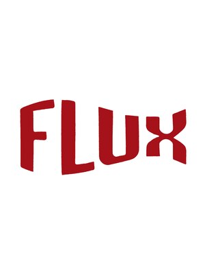 フラックス(FLUX)