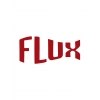 フラックス(FLUX)のお店ロゴ