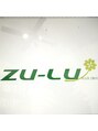 ズール 稲田堤店(ZU LU) ZU-LU HAIR DESIG