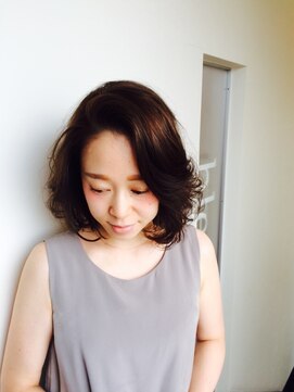 ブレス(bless) ☆