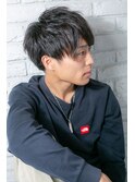 【canon 下北沢】ビジカジ対応・スマートマッシュ☆