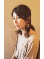 ココリュビ(COCO RUBIS) 森田 裕子