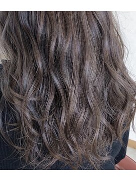 ネリネ(Nerine) ショコラグレージュvol2