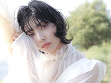 １、長さによって料金は変わりますか？２、髪型の相談してもいいですか？