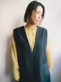 エル 桜山(yel) 天本　 早穂