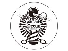 オーシャン 可部店(OCEAN)