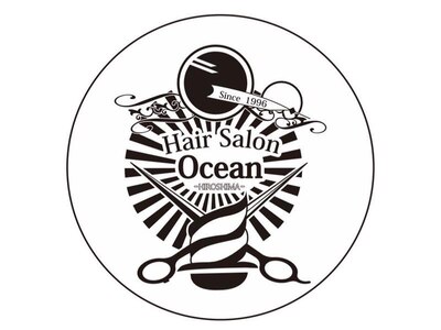 オーシャン 可部店(OCEAN)