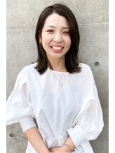 アメリア(Ameria)&nbsp;松川 由紀