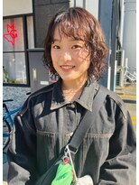 ミスターグッドモーニング(MR.GOOD MORNING)&nbsp;くるくるくる