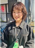くるくるくる