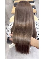 ネウィ 所沢(newi)&nbsp;グレージュ