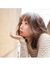 人見知りで話すのが苦手です、そんな私でも大丈夫ですか？