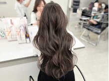 ジルブラン 大阪(JIL BLAN)