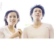 レガシィ(LEGACY)