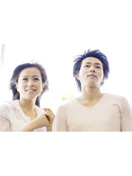 【低価格×高技術】お手頃価格でも技術に妥協なし！何度も通いたくなる☆お財布に優しい価格設定も◎