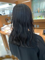 シェリムボート(Cherim boat)&nbsp;ダークグレーカラー