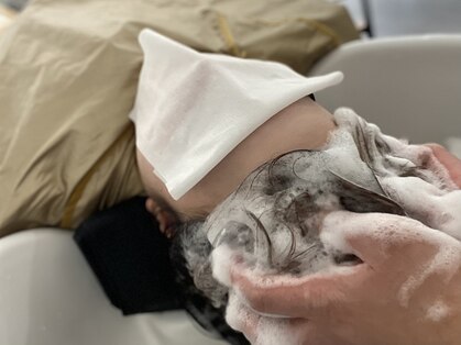 プレチオーサ(PREZIOSA)の写真