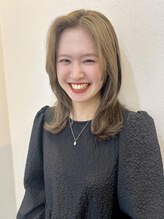 タヤ 相模大野店(TAYA) 柏倉 沙瑛