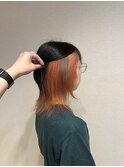 インナーデザイン