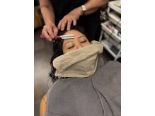 ヘアードットコムトゥジョイ(hair.Com to JOY)