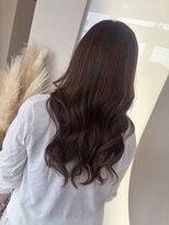 テラバイルヴェール 各務原(TERRA by LeVert)&nbsp;サンドベージュ