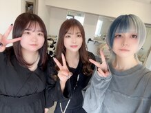 リル(lil)