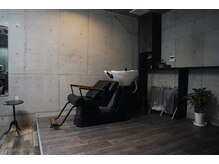 スティルノーネーム(Still No name)の雰囲気（静かで心地よい時間が流れる、落ち着いた癒しの空間）