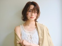 リトル 下長(little)