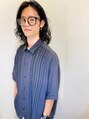 ケアシンサイバシ(CARE shinsaibashi) 今井 隼大