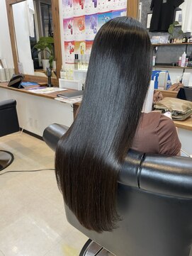 スリーナイン(THREE NINE) 【THREENINE】